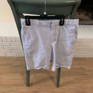 Brand new never been worn